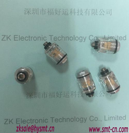 Juki JUKI FX-1 / R filter ZFZ-03-002C L155E321000 AIR SUCTION FILTER 1
